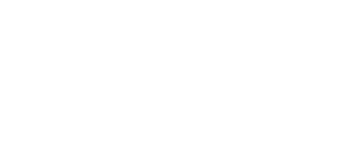 text, logo, company name