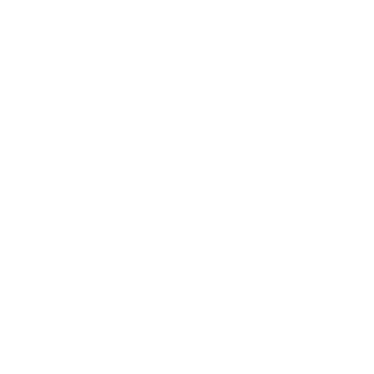 Adopt_Na_Pali_logowhite-scaled text